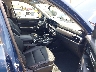 5XYP64GCXRG****** Used and Repairable 2024 Kia Telluride in California State