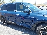 5XYP64GCXRG****** Salvage and Repairable 2024 Kia Telluride in California State