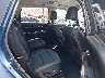 5XYP64GCXRG****** Wrecked 2024 Kia Telluride in Santa Clarita
