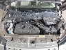 SALVP2BG9FH****** Reparables 2015 Land Rover Range Rover Evoque en Saint Cloud
