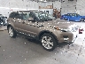SALVP2BG9FH****** Salvamento y Destrozados 2015 Land Rover Range Rover Evoque en Saint Cloud
