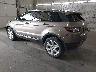 SALVP2BG9FH****** Salvamento y Reparables 2015 Land Rover Range Rover Evoque en Saint Cloud