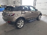 SALVP2BG9FH****** Salvamento y Destrozados 2015 Land Rover Range Rover Evoque en Estado de Minnesota