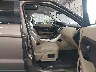 SALVP2BG9FH****** Usados y Reparables 2015 Land Rover Range Rover Evoque en Estado de Minnesota