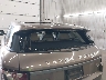 SALVP2BG9FH****** Salvamento y Reparables 2015 Land Rover Range Rover Evoque en Estado de Minnesota