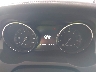 SALVP2BG9FH****** Salvamento 2015 Land Rover Range Rover Evoque en Saint Cloud