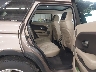 SALVP2BG9FH****** Destrozados 2015 Land Rover Range Rover Evoque en Saint Cloud