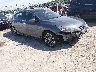1HGCR2E59DA****** Salvage and Wrecked 2013 Honda Accord in Louisville North