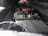 ML32A5HJ3LH****** Repairable 2020 Mitsubishi Mirage in Chattanooga