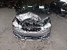 ML32A5HJ3LH****** Used 2020 Mitsubishi Mirage in Tennessee State