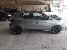 ML32A5HJ3LH****** Repairable 2020 Mitsubishi Mirage in Tennessee State
