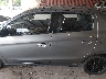 ML32A5HJ3LH****** Salvage 2020 Mitsubishi Mirage