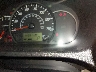 ML32A5HJ3LH****** Wrecked 2020 Mitsubishi Mirage