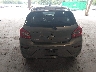 ML32A5HJ3LH****** Used 2020 Mitsubishi Mirage