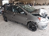 ML32A5HJ3LH****** Salvage and Wrecked 2020 Mitsubishi Mirage in Chattanooga
