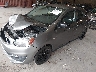 ML32A5HJ3LH****** Used and Repairable 2020 Mitsubishi Mirage in Chattanooga