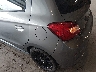 ML32A5HJ3LH****** Salvage and Repairable 2020 Mitsubishi Mirage in Chattanooga