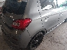 ML32A5HJ3LH****** Salvage and Wrecked 2020 Mitsubishi Mirage in Tennessee State