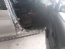 ML32A5HJ3LH****** Used and Repairable 2020 Mitsubishi Mirage in Tennessee State