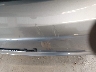 ML32A5HJ3LH****** Salvage and Repairable 2020 Mitsubishi Mirage in Tennessee State