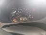 ML32A5HJ3LH****** Salvage 2020 Mitsubishi Mirage in Chattanooga