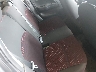 ML32A5HJ3LH****** Wrecked 2020 Mitsubishi Mirage in Chattanooga