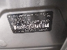 ML32A5HJ3LH****** Used 2020 Mitsubishi Mirage in Chattanooga
