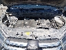 5TDYZRFH7KS****** Repairable 2019 Toyota Highlander in El Paso