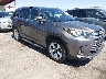 5TDYZRFH7KS****** Used 2019 Toyota Highlander in Texas State