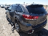 5TDYZRFH7KS****** Repairable 2019 Toyota Highlander in Texas State
