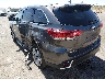5TDYZRFH7KS****** Salvage and Repairable 2019 Toyota Highlander in El Paso