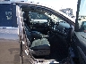5TDYZRFH7KS****** Used and Repairable 2019 Toyota Highlander in Texas State
