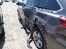 5TDYZRFH7KS****** Salvage and Repairable 2019 Toyota Highlander in Texas State