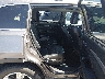 5TDYZRFH7KS****** Wrecked 2019 Toyota Highlander in El Paso