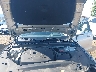 LVY982MK6JP****** Repairable 2018 Volvo S90 in Spokane