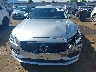 LVY982MK6JP****** Wrecked 2018 Volvo S90 in Washington State