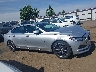 LVY982MK6JP****** Used 2018 Volvo S90 in Washington State