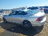 LVY982MK6JP****** Repairable 2018 Volvo S90 in Washington State
