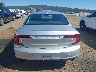 LVY982MK6JP****** Wrecked 2018 Volvo S90
