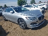 LVY982MK6JP****** Salvage and Wrecked 2018 Volvo S90 in Spokane