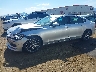 LVY982MK6JP****** Used and Repairable 2018 Volvo S90 in Spokane