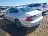 LVY982MK6JP****** Salvage and Repairable 2018 Volvo S90 in Spokane
