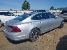 LVY982MK6JP****** Salvage and Wrecked 2018 Volvo S90 in Washington State