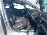 LVY982MK6JP****** Used and Repairable 2018 Volvo S90 in Washington State