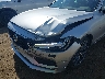 LVY982MK6JP****** Salvage and Repairable 2018 Volvo S90 in Washington State