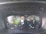 LVY982MK6JP****** Salvage 2018 Volvo S90 in Spokane