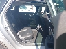 LVY982MK6JP****** Wrecked 2018 Volvo S90 in Spokane