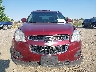 2CNFLDE51B6****** Used 2011 Chevrolet Equinox in Wyoming State