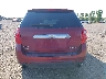 2CNFLDE51B6****** Used 2011 Chevrolet Equinox