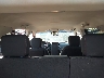 2CNFLDE51B6****** Wrecked 2011 Chevrolet Equinox in Wyoming State
